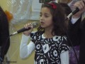 Dzień Seniora_Naruszewo_19.11.2011r. (19)