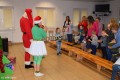 Mikołajki_nosz_06.12 (50)