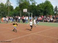 Festyn z okazji Gminnego Dnia Dziecka_01.06.2015r. (120)