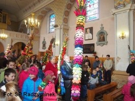 Palma Wielkanocna_rozdanie nagród_2015 (11)