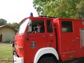 Festyn Rodzinny w Krysku_13.09.2015r. (113)
