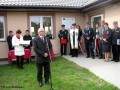 Otwarcie remizy strażackiej i świetlicy wiejskiej w Radzyminie_22.09.2013r. (98)