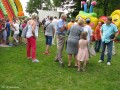 Dzień Dziecka w Zaborowie_SP_29.06.2016r (122)