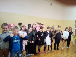 Bal karnawałowy_I_III_Naruszewo_2018 (2)
