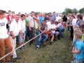 I Festiwal Sołectw_14.09.2014r. (322)