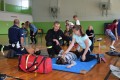 Jesteś widoczny_jestes bezpieczny_10 (44)