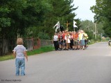 Pielgrzymka_Naruszewo_2010_38