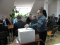 I Sesja Rady Gminy w Naruszewie_28.11.2014r. (46)