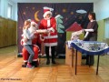 Spektakl teatralny z okazji Mikołajek_2_2011 (113)