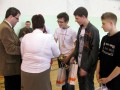 Konkurs_Bezpieczna droga do szkoły_2012 (54)