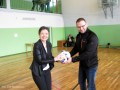 VI Turniej Halowej Piłki Nożnej_13.02.2016r (73)