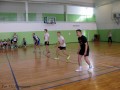 V Turniej Piłki Siatkowej_23.04.2016r (13)