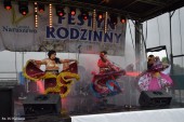 Festyn Rodzinny w Krysku_19.08 (32)