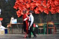 Gminny Dzień Dziecka w Radzyminku_2018 (103)