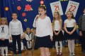 Dzień Babci i Dziadka w SP Naruszewo_2020 (35)