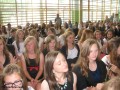 Zakończenie roku szkolnego w ZS Naruszewo_26.06.2015r. (80)