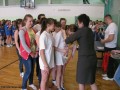 Międzyszkolny Turniej Piłki Siatkowej Dziewcząt_18.04.2013r. (108)