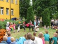 Dzień Dziecka_2014 (192)