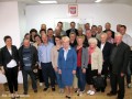 Narada sołtysów_17.05.2016r (26)