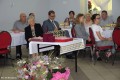 Złote Gody_2021 (26)