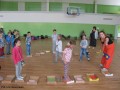 Owoce i warzywa w szkole_19.06.2015r. (59)