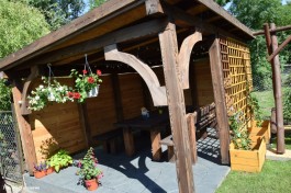 Ogródek_Krajewska_2021 (15)