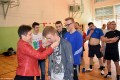 VIII Turniej Halowej Piłki Nożnej_11.02.2017 (96)