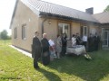 Gminny Dzień Strażaka_2014 (21)
