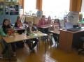SP Radzyminek_zajęcia z jęz. niemieckiego_POKL (18)