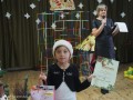 Konkurs świąteczny_02.12.2015r (86)