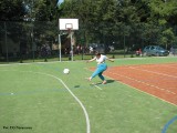 III Turniej Piłkarski_27.08.2011 (76)