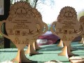 I Bieg Wiosny_Tustań 2016 (11)
