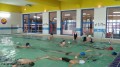 SP Radzyminek_zajęcia na basenie_POKL (1)