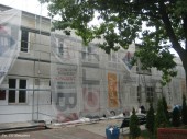 Termomodernizacja_SP Radzyminek_21.08 (2)