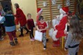 XIII Spotkania Mikołajkowe_Naruszewo_I_III_2023 (107)