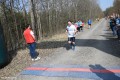 IV Bieg Wiosny_2019 (342)