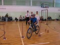 Powiatowy Turniej Bezpieczeństwa w Ruchu Drogowym_2011 (153)