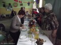 Ostatki_KERiI_Skarszyn (11)