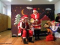 Spektakl teatralny z okazji Mikołajek_1_2011 (72)