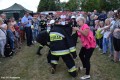 Zawody strażackie_2016 (280)
