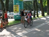 Wyścig rowerowy_Maraton MTB_Lato_2010_68