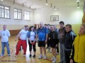 Finałowy turniej tenisa stołowego_24.03.2012r._Nacpolsk (73)