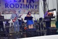 Festyn Rodzinny w Krysku_19.08 (214)