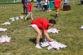 VII Turniej Ekologiczny_10.06.2017r (82)
