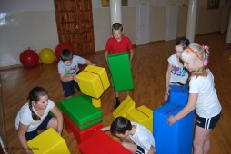 Radosna Szkoła_SP w Nacpolsku_2010_007