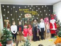 Konkurs świąteczny_02.12.2015r (52)