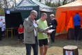 III Bieg Wiosny_15.04.2018r (338)
