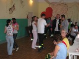 Zawody sportowo-pożarnicze 23.08 (175)