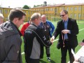 I Turniej Oldbojów w Piłce Nożnej_10.05.2014r. (102)