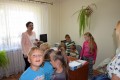 Wizyta dzieci w urzędzie gminy_16.06.2016r (65)